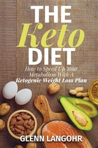 Keto Meal Plan to Order